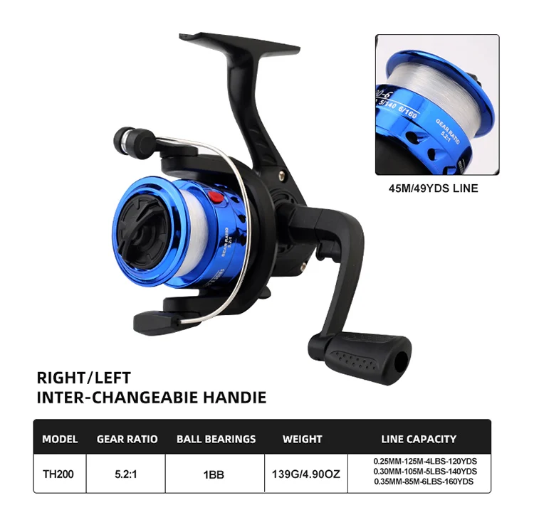compact fishing reels Spark Pro Colorful Baitcaster Precision Master Mini Spinning Reel is the ultimate fishing tool for anglers who want a compact SPRING PARK 1.6m Pen Fishing
