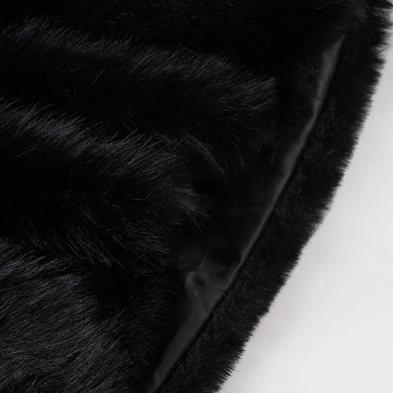 H5beef3e5d4ea49a68f7b650b3308f158G