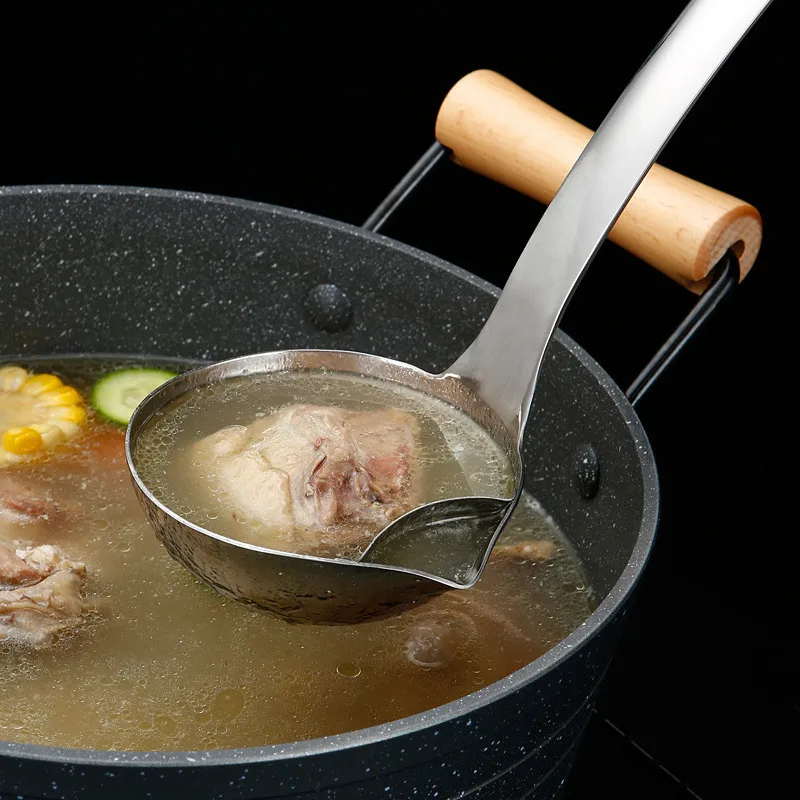 Heat resistance 24 Piece nylon cooking kitchen utensils kitchen accessories cooking tools for nonstick cookware pan