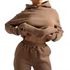 Caqui