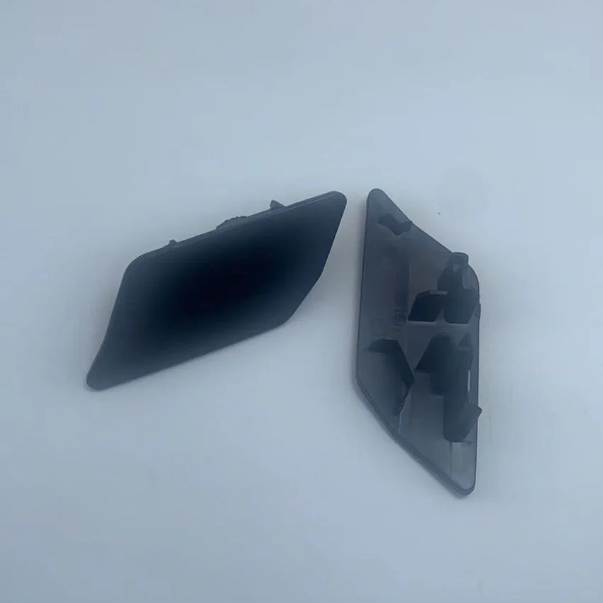 Suitable for Sharan Headlights From 2012 to 2017, Wiper Cover, Cleaning Cover, Wiper Cover Part Numbers7NO807938/7N0807937
