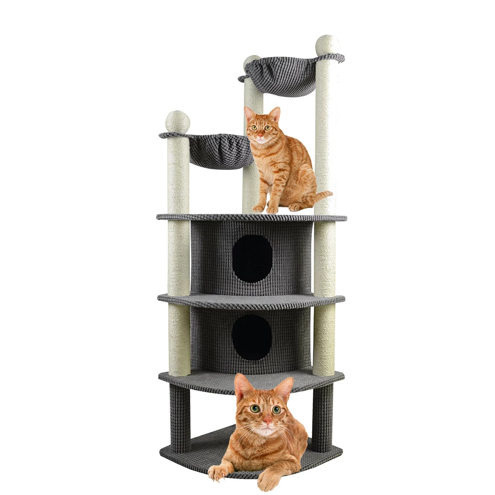 High Quality Cat Tree