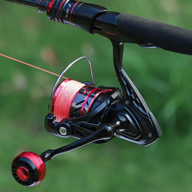 3500 fishing reel PENN Slammer III 3500 Spinning Reel – Best Deal @ D star fishing tackle  Mount Albert