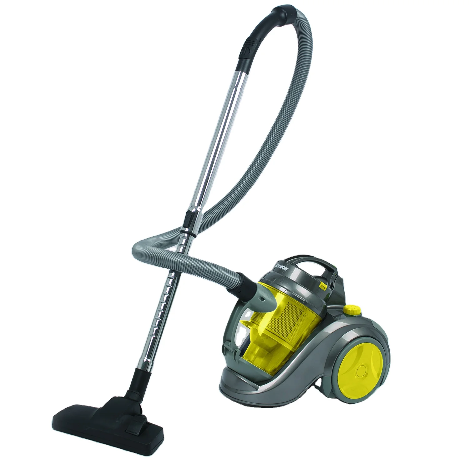 Aspiradora Sin Bolsa,Aspirador Ciclónico Inalámbrico,220-240v Ca 50hz |  100-127v Ac 50/60hz Yili 76-80db(a),Gran Oferta - Buy Aspirador Bagless  Ciclónica,Inalámbrico Sin Bolsa Aspiradora,Aspirador Bagless Product on  Alibaba.com