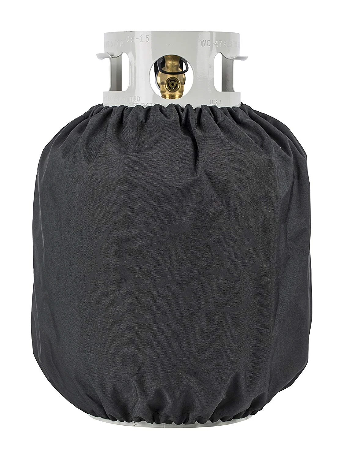 Propane Tank Cover Propane Cylinder Gas Tank Cover Buy Propane Gas