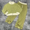 Hoodie Set