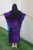 as per image