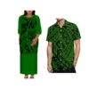 green-RR2202122A8-green