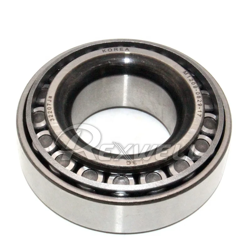 Genuine Hyundai 53065-3C371 Differential Bearing Spacer Genuine Hyundai 53065-3C371 Differential Bearing Spacer