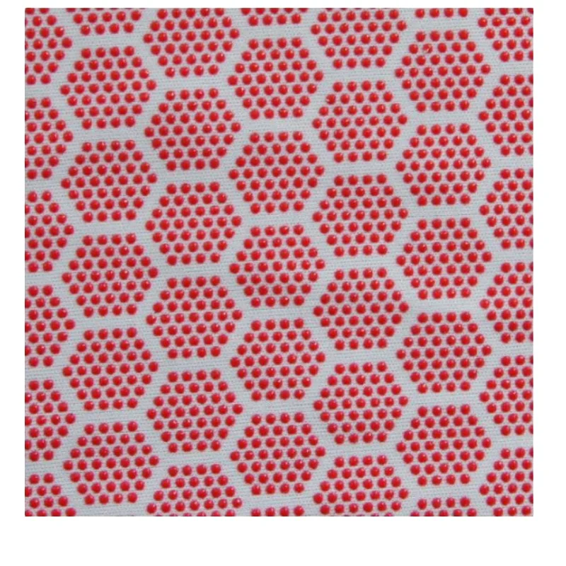 ドーム型サウナ リゾンEX II ドーム型トルマリン遠赤外線リゾン EX