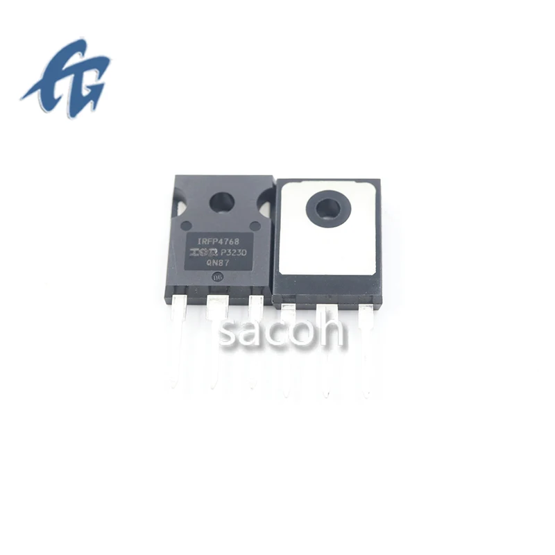 ## (Composants électroniques SACOH)IRFP4768PBF