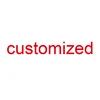 customization