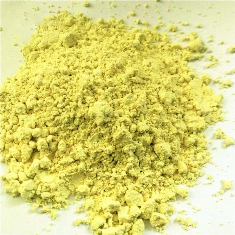Factory Direct Supply Kevlars Powder Milled Para Aramid Powder Aramid Fiber Powder for Rubber Compounds