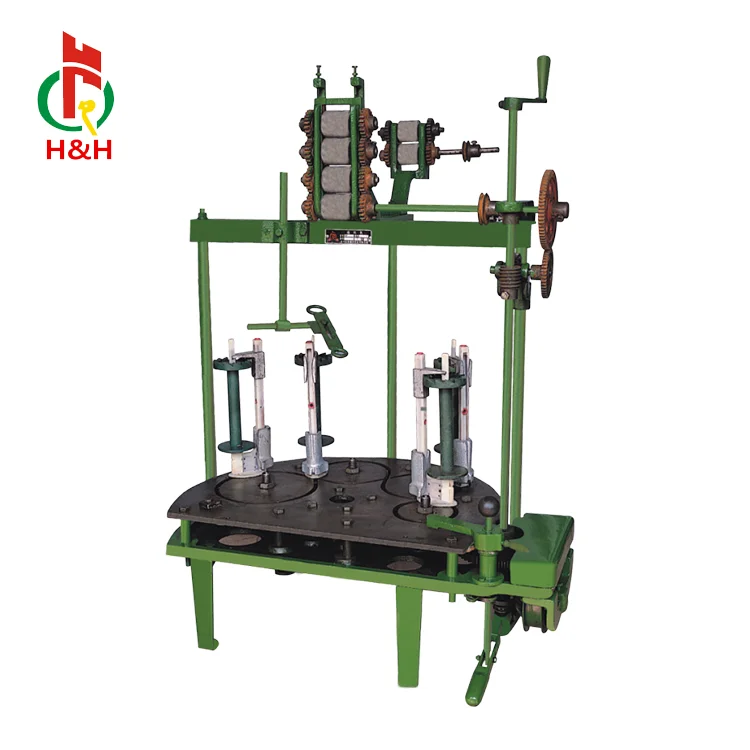 Machine à Tresser La Paracorde – Chevalet Gabarit Pour Bracelets (neuf)