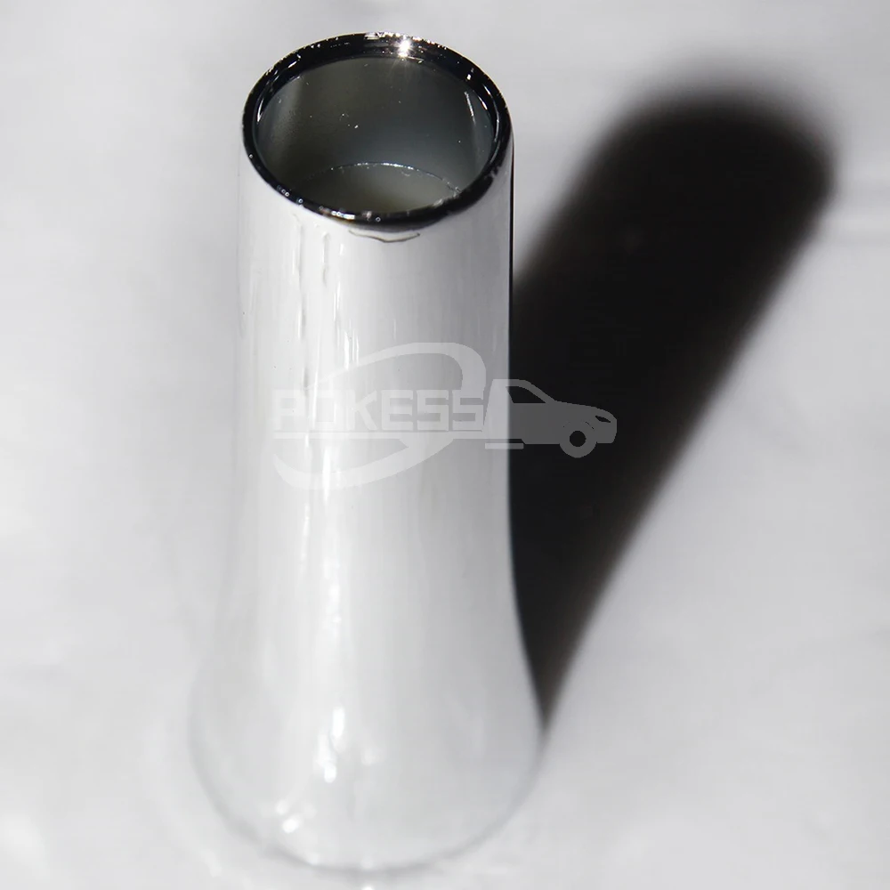 5M5P7A306BC 5M5P7A306BE 5M5P7A306BT 5M5P7A306B-T Gear Shifter Guard Co... — 3