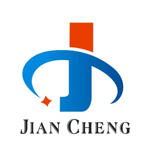 Company Overview - Tongcheng Jiancheng Packaging Products Co., Ltd.