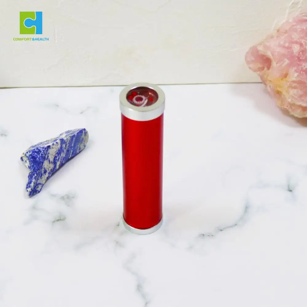 
Индивидуальный хит продаж, рождественский подарок, мини-калейдоскоп для детей 