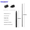 1.5m Bullet Time Stick (Twist Lock)