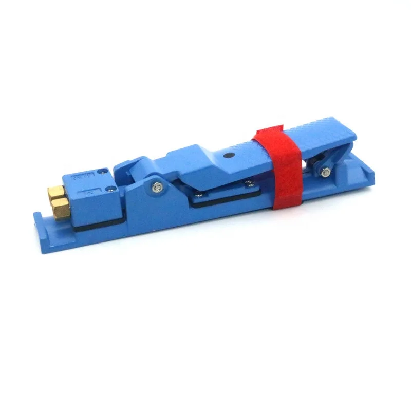 Remote Control Handle Blasting Deadman Pneumatic Switch for Pressure Sandblast Machine Switch