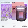 Lavanda