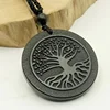 Life tree