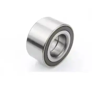 High Quality OEM Car Clutch Bearings Precision Smooth Gear Shifting Part