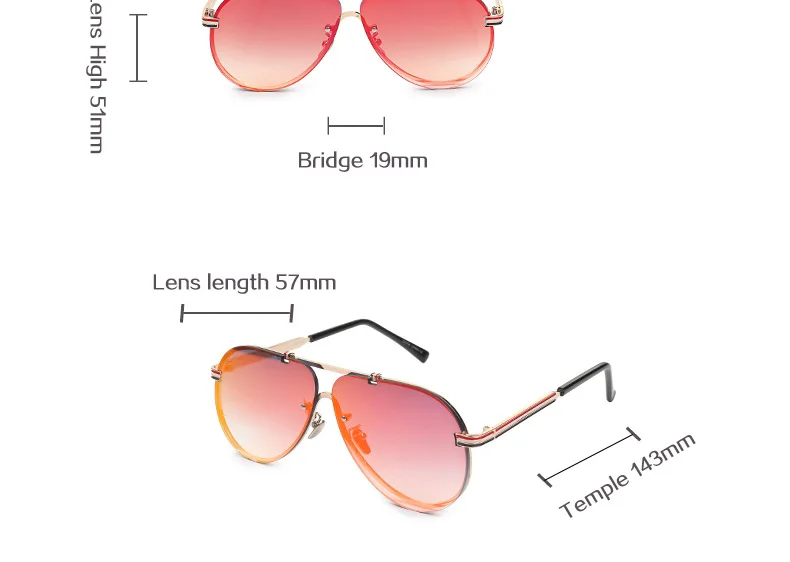 2024 Newest Fashion Oval Metal Trendy Sunglasses Polarizer Women Men   H5bf24daf4b5942e89267926ddde0467ez 