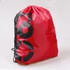 T90 Red Envelope