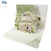 120x170mm