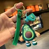Sangle en PVC - Avocat