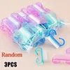 random (3pcs)
