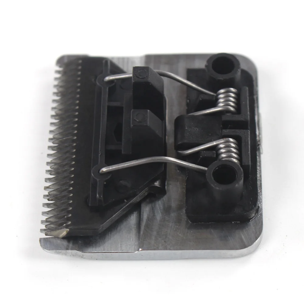Automatic Double Heads  Thread  Yarn Table Style Thread Trimmer Machine Automatic Shoes Bags Apparel Belt Thread Cutting Machine