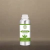 Clear Transparent liquid