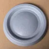 Plata