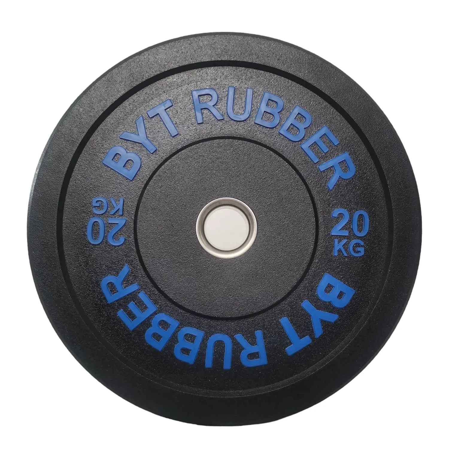 Byt Custom Logo Bumper Plates Weightlifting Plates Bumper Plates Buy Bumper Plates