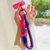 Rose blue04