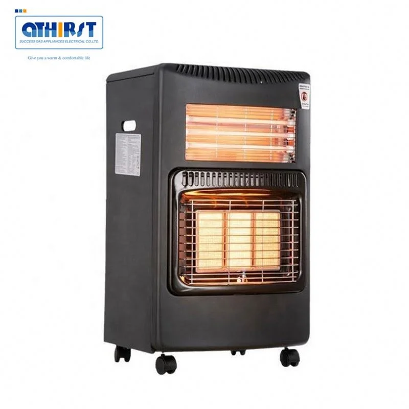 gegevens jas Emulatie Fashionable Lpg Room Heater Multi Lpg Gas Room Heaters Chinese Manufacturer Gas  Heater Fast Heating For Household Use - Buy Fashionable Gas Heater,Lpg Gas  Room Heaters,Chinese Manufacturer Gas Heaters Product on Alibaba.com