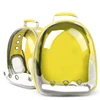 Giallo