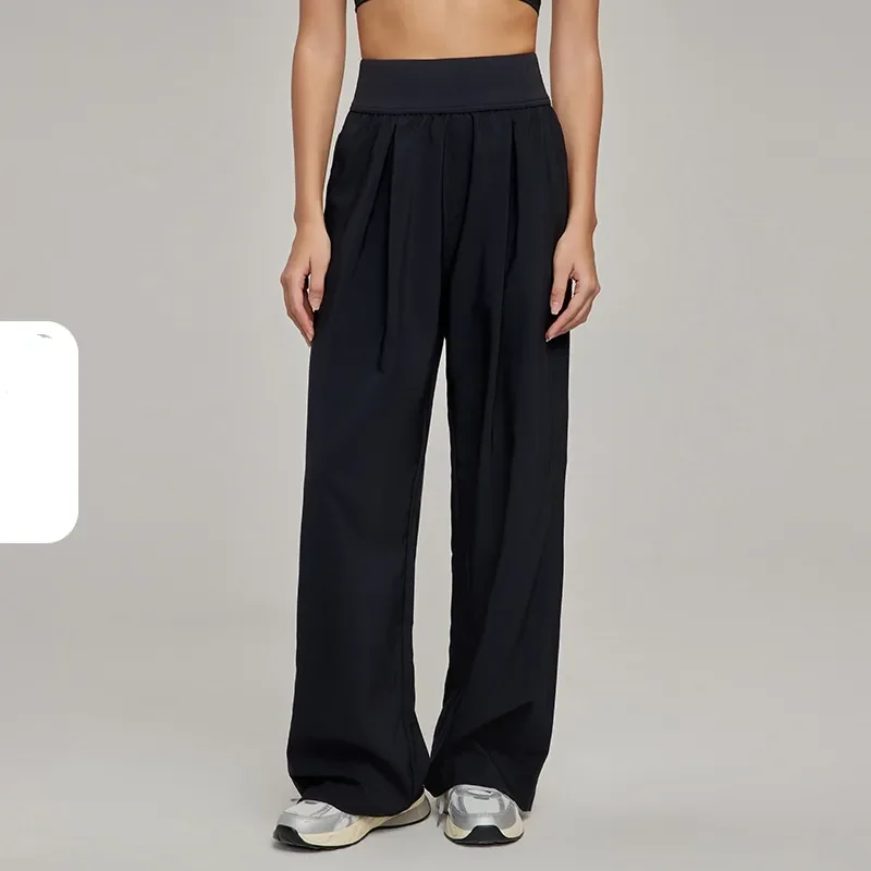 SKU _11