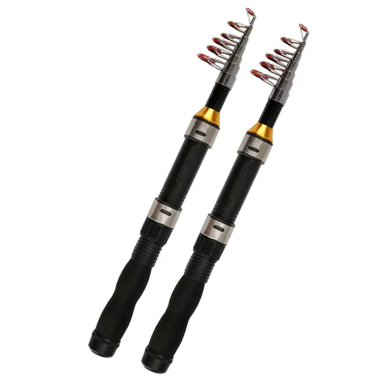 air force fishing pole 25' Delta TELESCOPING Flagpole Air FORCE Edition (Silver/Black) Silver / SKY GREY- Yes Please Add a SKY GREY Solar Light ($59.97) / Yes- Add the