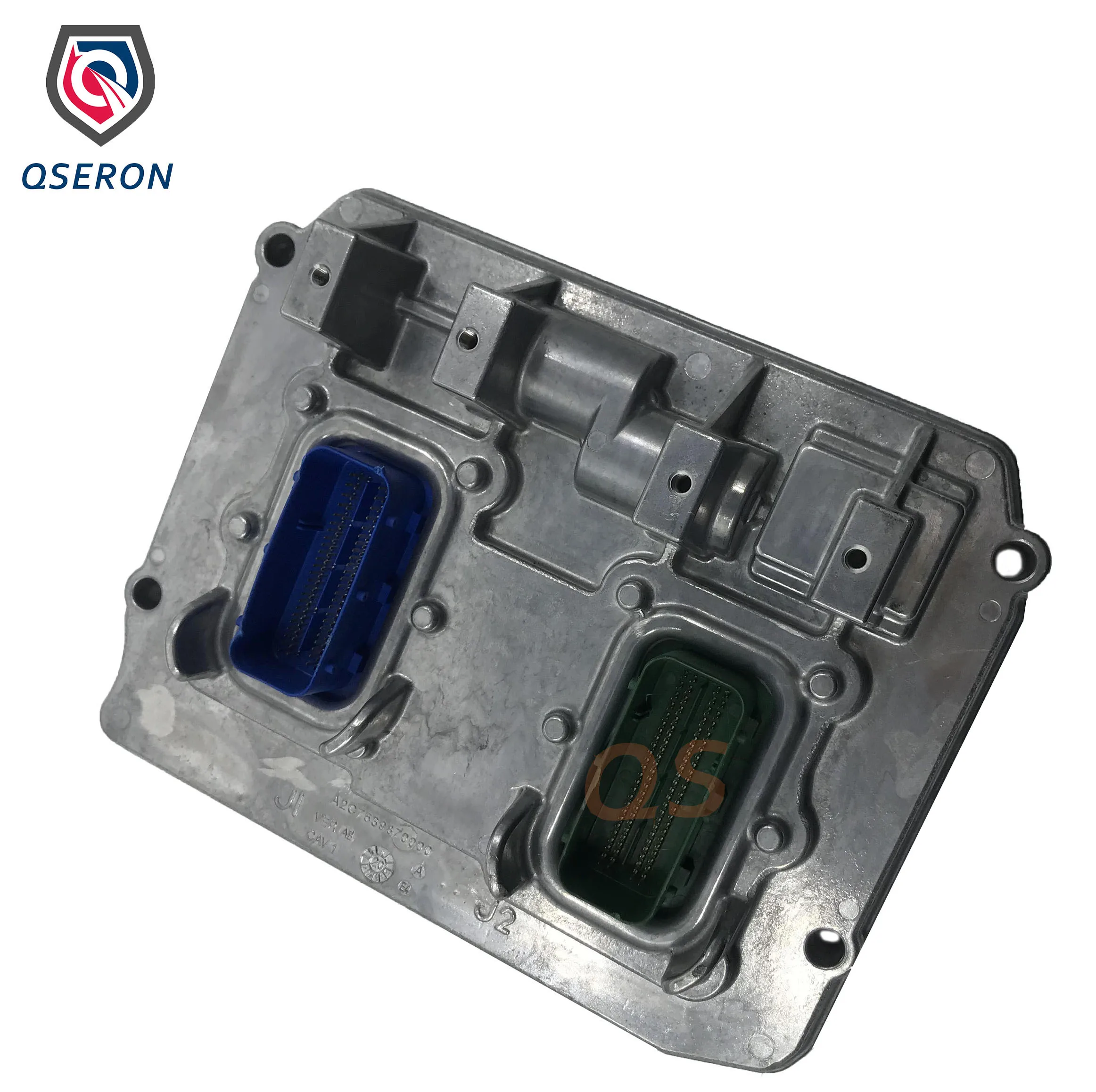 専用 Amazon.com: YUNCHE-AUTO Parts number# 64536805342 condenser