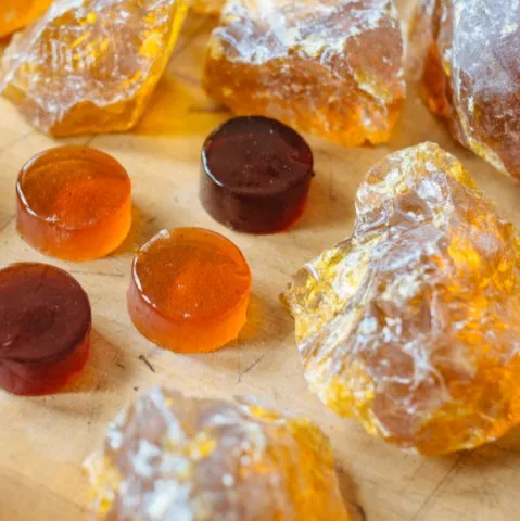 factory price pine gum rosin/natural colophony/ww/wg grade grade