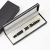 1Pen+1Box