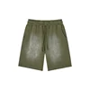 Verde dell'esercito