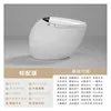 White-standard edition-305mm