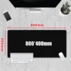 80*40cm