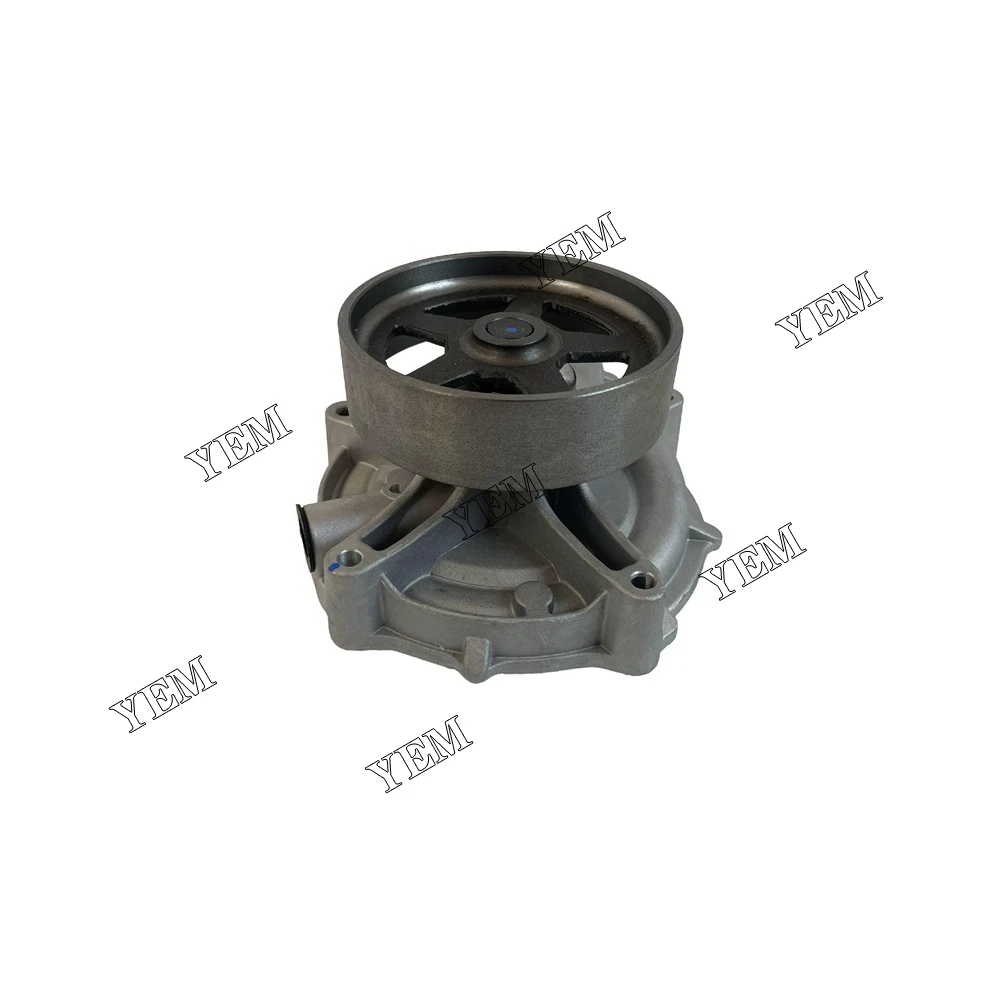Diesel Engine C9 Water Pump for Caterpillar 4