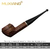 Brown-sandblasted