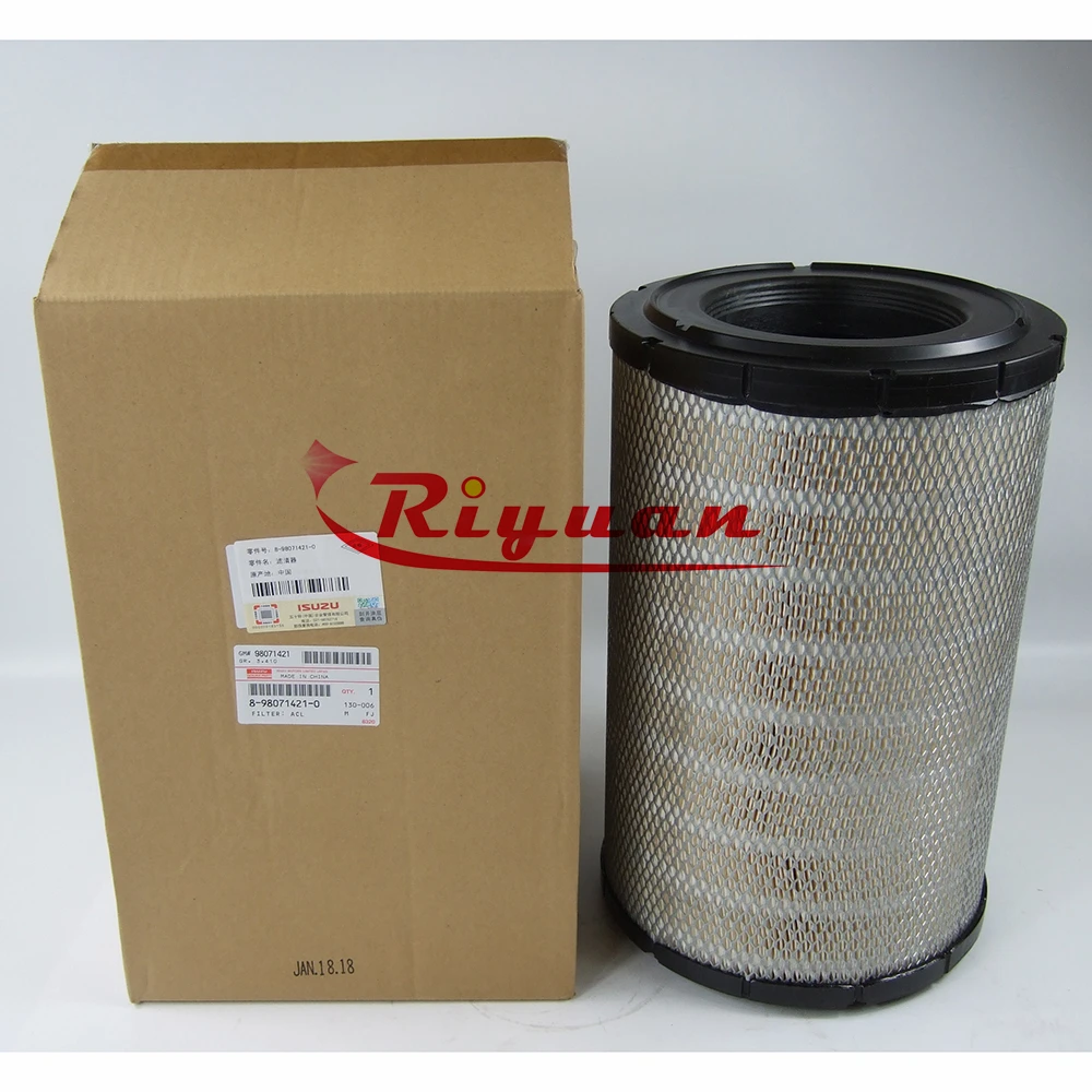専用！！！ Hendrickson 67247-002 Air Suspension Spring + Cross