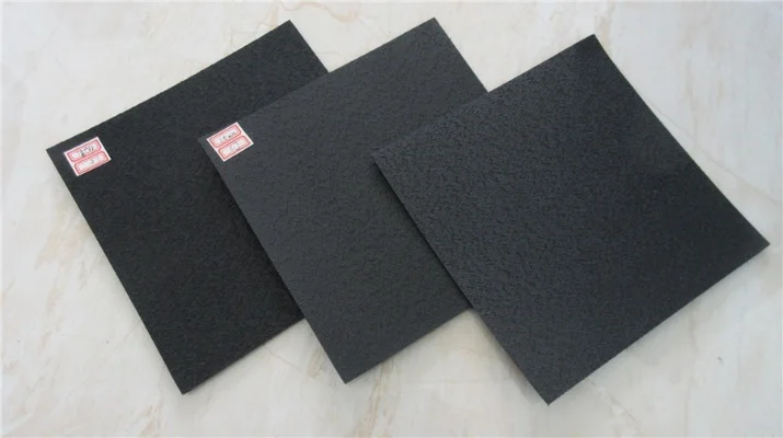 Factory Price 0.5mm Waterproof Membrane Pond Liner - Buy Factory Price ...